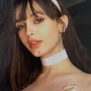 Meet your Posher, Sherlyn